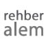 Sağlam Ticaret İnşaat Malzemeleri